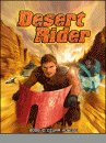 game pic for Desert Rider
